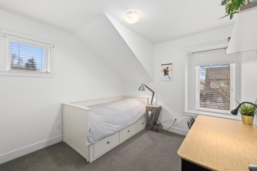 177 172A Street, Surrey, BC 