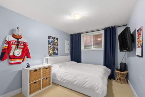 177 172A Street, Surrey, BC 