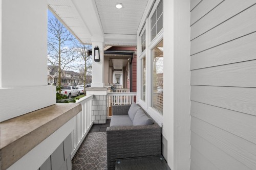 177 172A Street, Surrey, BC 