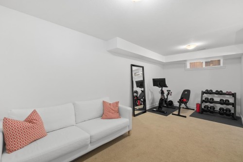 177 172A Street, Surrey, BC 