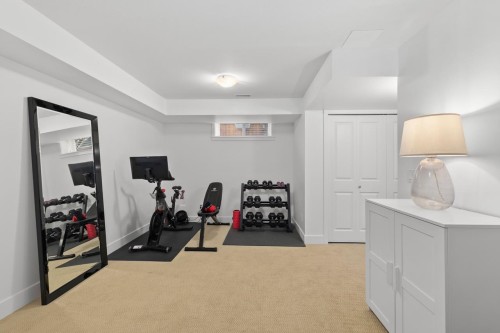 177 172A Street, Surrey, BC 