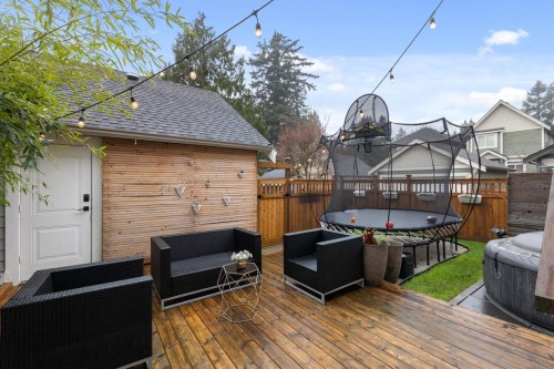 177 172A Street, Surrey, BC 