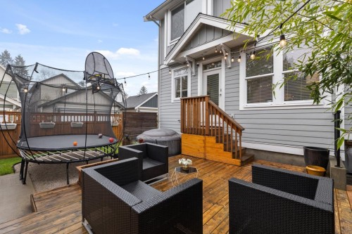 177 172A Street, Surrey, BC 