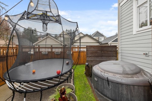 177 172A Street, Surrey, BC 