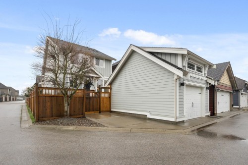 177 172A Street, Surrey, BC 