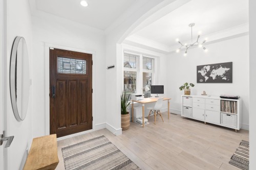 177 172A Street, Surrey, BC 