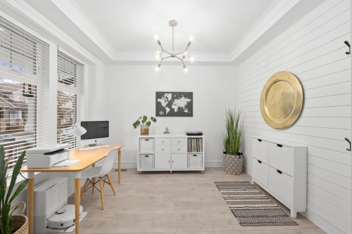 177 172A Street, Surrey, BC 