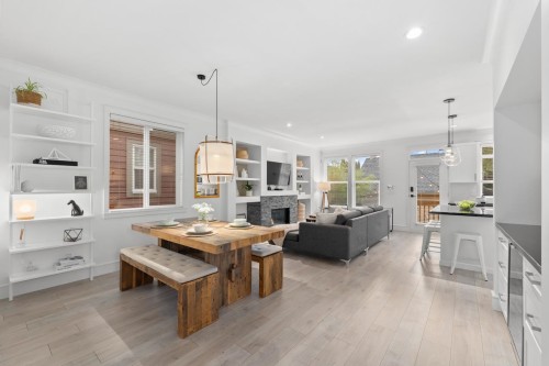 177 172A Street, Surrey, BC 