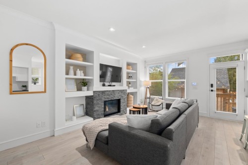 177 172A Street, Surrey, BC 