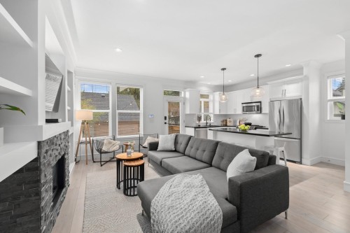 177 172A Street, Surrey, BC 