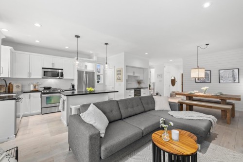 177 172A Street, Surrey, BC 