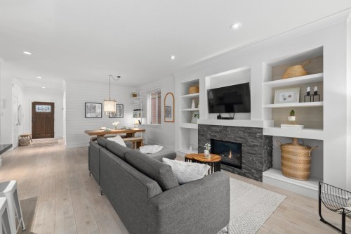 177 172A Street, Surrey, BC 