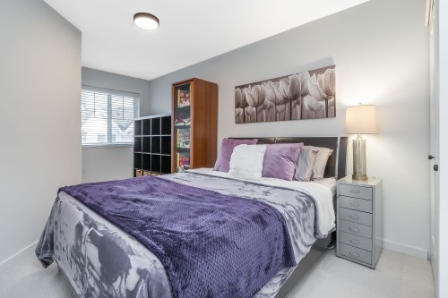 65-14541 Winter Crescent, Surrey, BC 