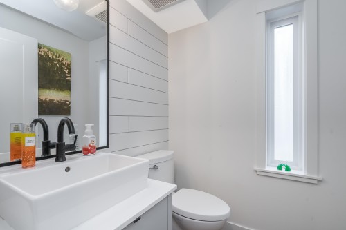 65-14541 Winter Crescent, Surrey, BC 