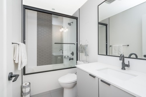 65-14541 Winter Crescent, Surrey, BC 