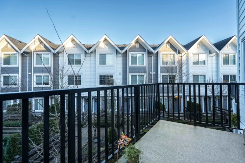 65-14541 Winter Crescent, Surrey, BC 