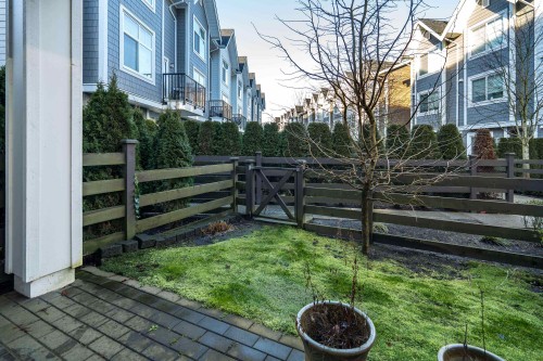 65-14541 Winter Crescent, Surrey, BC 