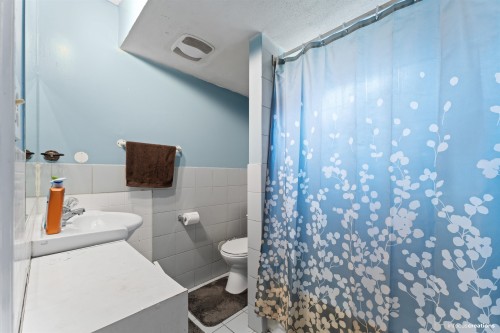 13137 99Th Avenue, Surrey, BC 