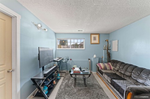 13137 99Th Avenue, Surrey, BC 