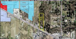 23009 Fraser Highway  Langley, BC V2Z 2T2