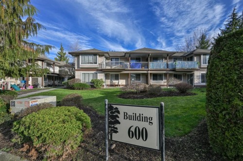 604-1750 Mckenzie Road  Abbotsford, BC V2S 3Z3