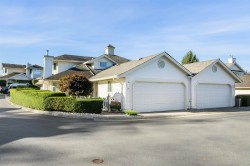 58-9208 208 Street  Langley, BC V1M 2M9