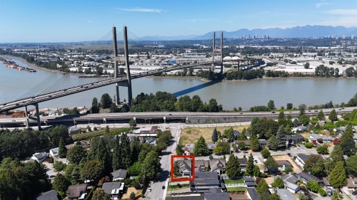 10302 Main Street  Delta, BC V4C 2P4