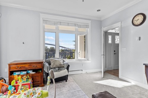 10302 Main Street, Delta, BC 