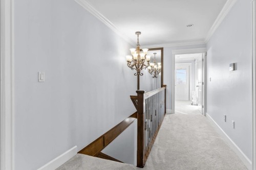 10302 Main Street, Delta, BC 