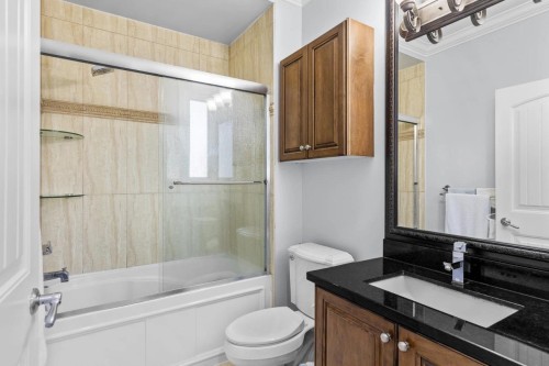 10302 Main Street, Delta, BC 