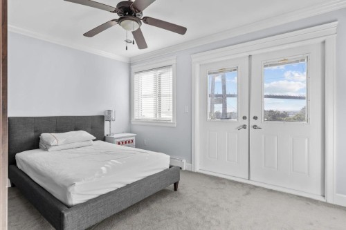 10302 Main Street, Delta, BC 