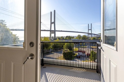 10302 Main Street, Delta, BC 