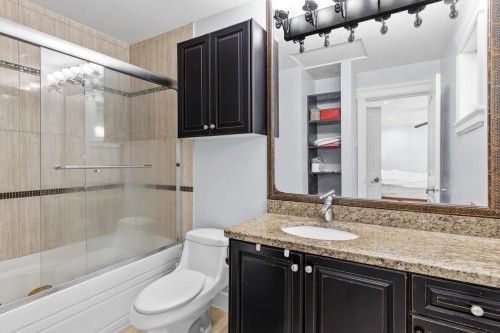 10302 Main Street, Delta, BC 