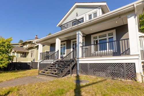 10302 Main Street, Delta, BC 