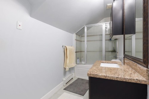 10302 Main Street, Delta, BC 