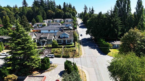 10302 Main Street, Delta, BC 