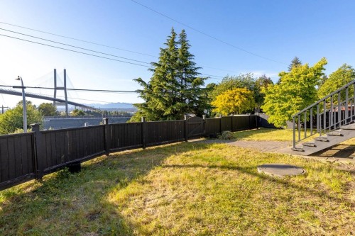 10302 Main Street, Delta, BC 