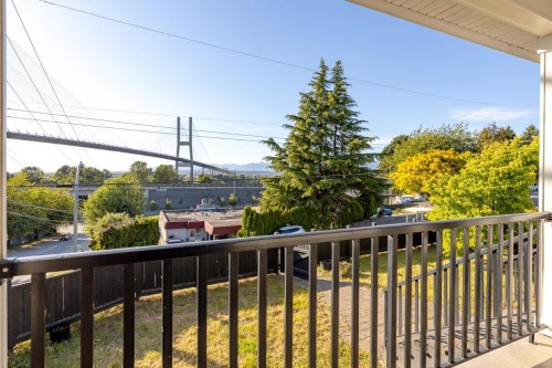 10302 Main Street, Delta, BC 