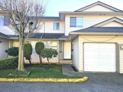 6-3070 Townline Road  Abbotsford, BC V2T 5M2