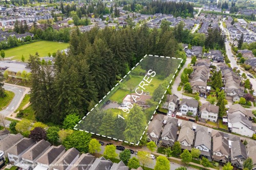 6159 150 Street, Surrey, BC 