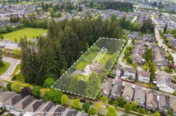 6159 150 Street  Surrey, BC V3S 3H7