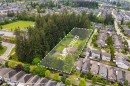 6159 150 Street, Surrey, BC 
