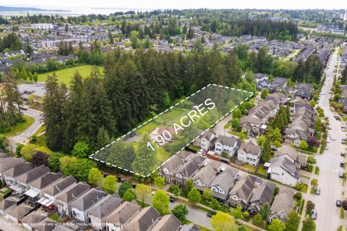6159 150 Street, Surrey, BC 
