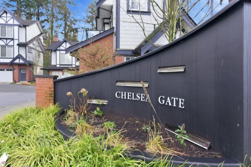 21-11188 72 Avenue  Delta, BC V4E 0A5