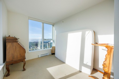 3708-13325 102A Avenue, Surrey, BC 