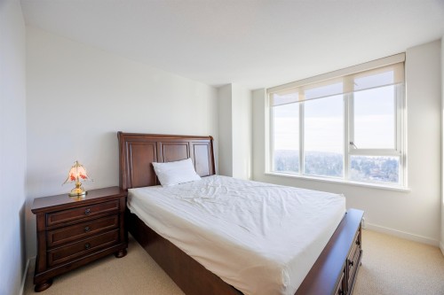 3708-13325 102A Avenue, Surrey, BC 