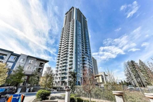 3708-13325 102A Avenue, Surrey, BC 