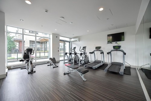 3708-13325 102A Avenue, Surrey, BC 