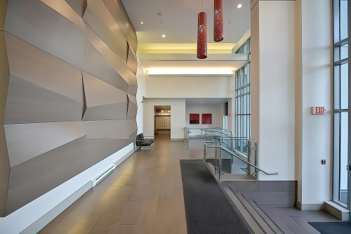 3708-13325 102A Avenue, Surrey, BC 