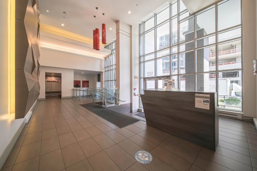 3708-13325 102A Avenue, Surrey, BC 